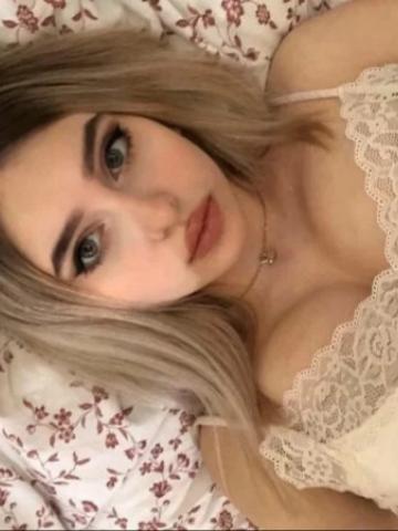 Индивидуалка Таня Фотография 2