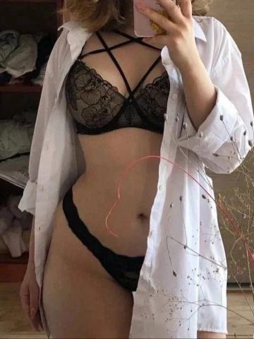 Индивидуалка Таисия Фотография 3